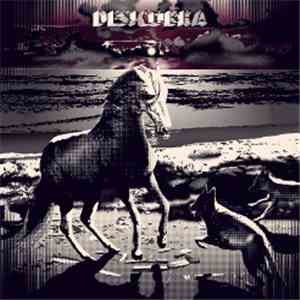 DesiCobra - Live A Bombay mp3 album