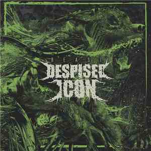Despised Icon - Beast mp3 album