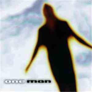 Dez Dickerson - One Man mp3 album