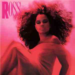 Diana Ross - Ross mp3 album
