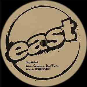 Dirty Wabbit - Golden Búddha / AC / Beastie mp3 album