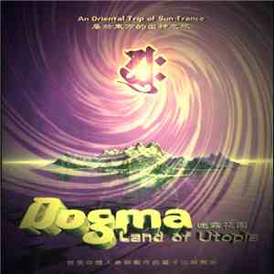 Dogma  - Land Of Utopia mp3 album