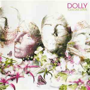Dolly  - Tous Des Stars mp3 album