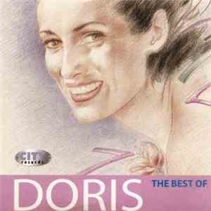 Doris - The Best Of mp3 album