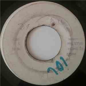 Dorothy Reid  - If Your Name Is Andy / Skavoovi mp3 album