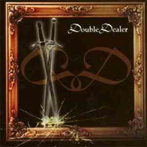 Double Dealer - Double Dealer mp3 album