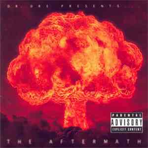 Dr. Dre - The Aftermath mp3 album