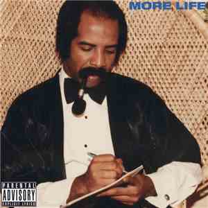 Drake Feat. 21 Savage - Sneakin' mp3 album