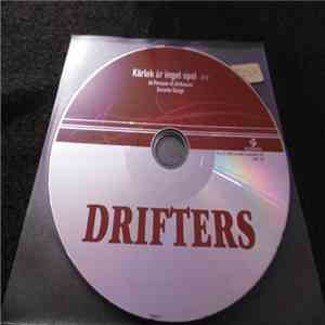 Drifters - Kärlek Är Inget Spel mp3 album