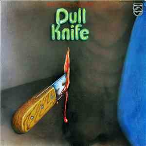 Dull Knife  - Electric Indian mp3 album