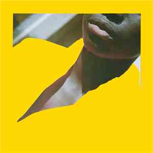 Duval Timothy - Sen Am mp3 album