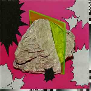 Dye - She's Bad mp3 album