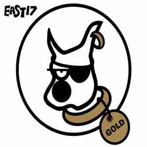 East 17 - Gold mp3 album