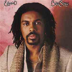 Edwin Birdsong - Edwin Birdsong mp3 album