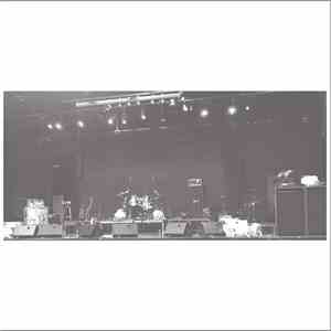Einstellung - ...And The Rest Are Thunder (Live Demo Recording 07) mp3 album