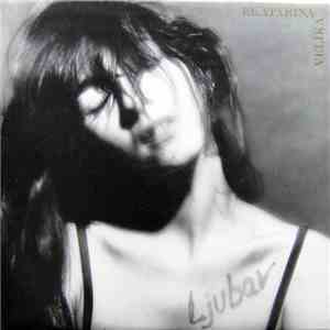 Ekatarina Velika - Ljubav mp3 album