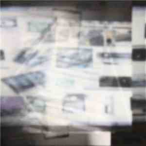 Emblème Brillant - Sensum mp3 album