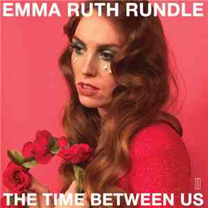 Emma Ruth Rundle, Jaye Jayle - The Time Between Us mp3 album