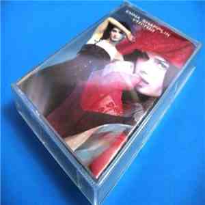 Emma Shapplin - Etterna mp3 album