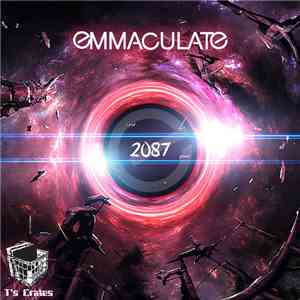 Emmaculate - 2087 mp3 album