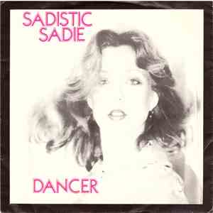 Empire  - Sadistic Sadie mp3 album