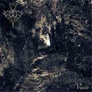 Empty  - Vacio mp3 album