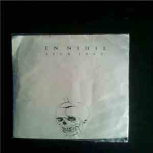 En Nihil / Instagon - Live 1995 / Pain mp3 album