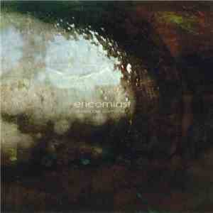 Encomiast - Mers De Sommeil mp3 album