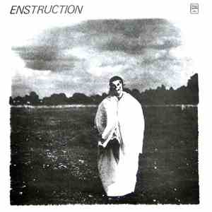 Enstruction - Keep Out Of My Body Bag mp3 album