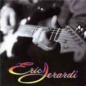 Eric Jerardi - Eric Jerardi mp3 album