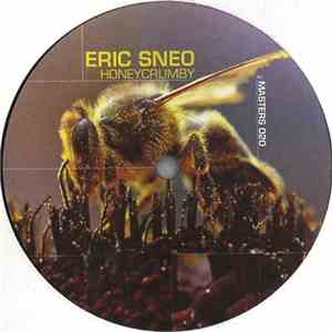 Eric Sneo - Honeycrumby mp3 album
