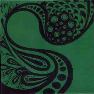 Eternal Tapestry - Mystic Induction mp3 album