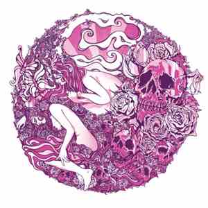 Eveson - The Last Summer Of Love mp3 album