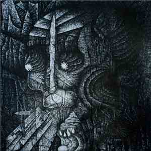 Failure  / Nihilistic Delusion - Negation The Concept Of Objective Reality mp3 album