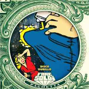 Fare Soldi - Disco Durello mp3 album