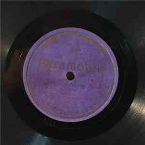 Faye Barnes Acc. By Fletcher Henderson's Orch. - The Gouge Of Armour Avenue / The Chicago Gouge mp3 album