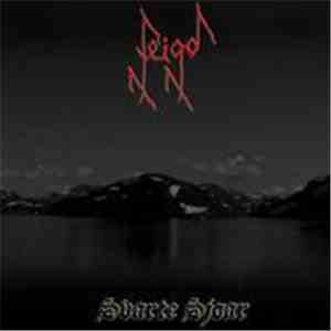 Feigd - Svarte Sjøar mp3 album