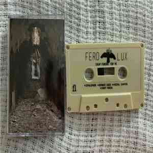 Fero Lux - Cheap Funeral: For Me mp3 album