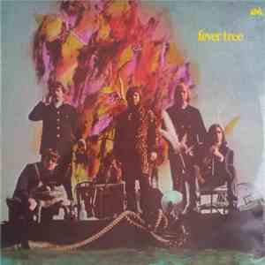 Fever Tree - Fever Tree mp3 album