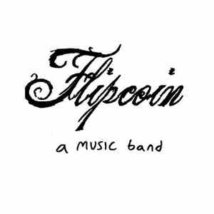 Flipcoin - A Music Band mp3 album