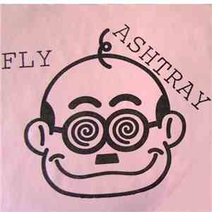 Fly Ashtray - Extended Outlook mp3 album