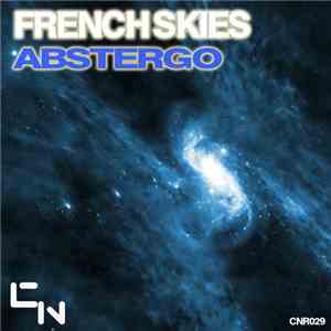French Skies - Abstergo mp3 album