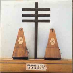 Frightened Rabbit - The Woodpile mp3 album