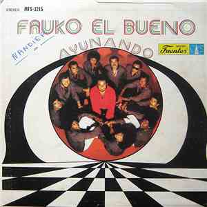 Fruko El Bueno - “Ayunando” mp3 album