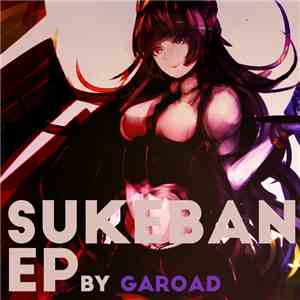 Garoad - Sukeban mp3 album