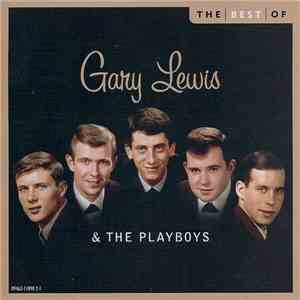 Gary Lewis & The Playboys - The Best Of Gary Lewis & The Playboys mp3 album