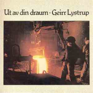 Geirr Lystrup - Ut Av Din Draum mp3 album