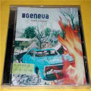 Geneva  - Weather Underground mp3 album