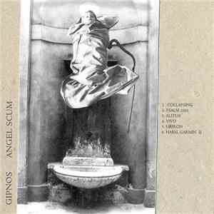 Gipnos - Angel Scum mp3 album