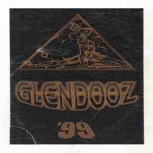 Glendooz - Corps A Corps / Chaos mp3 album